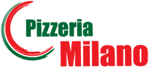 Logo Milano Eisleben